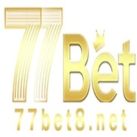Nhà cái 77BET