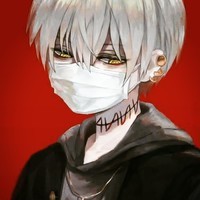 Darkvnt