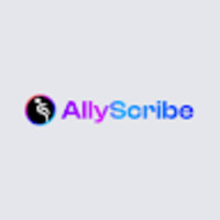 AllyScribe
