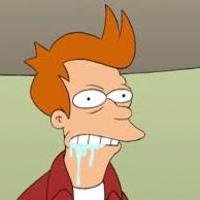 StevenJFry