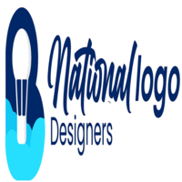 National Logo Designers