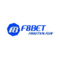 f8bet
