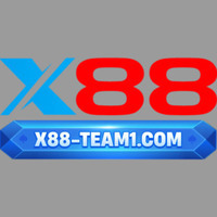 x88team1com
