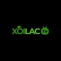 Xoilac TV Link Trực Tiếp