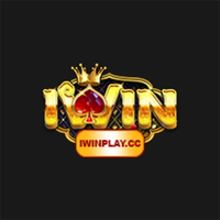 IWIN – Cổng Game Đổi Thưởng Trực Tuyến