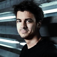 Victor Koch