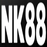 NK88