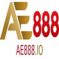 ae888