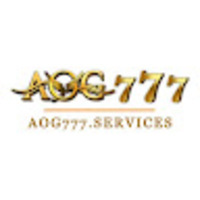 AOG777 Services