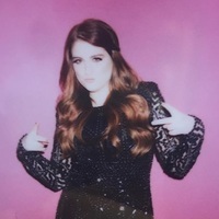 Meghan vines