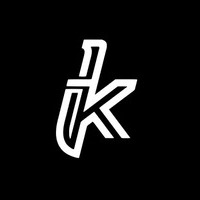 carlsonknives