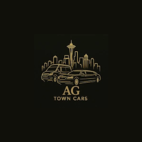 AG Town Cars