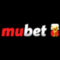 Mubet