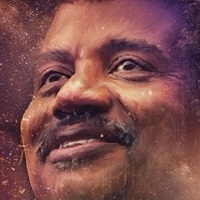 Black_Science_Man