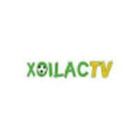 Xoilac uno
