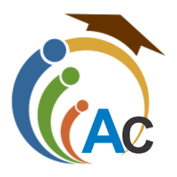 Assignment Consultancy Inc.