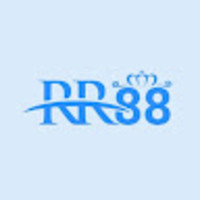 RR88