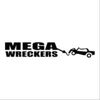 megawreckersnz