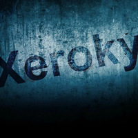 Xeroky