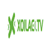 TV Xoilac