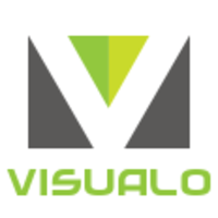 Visualo