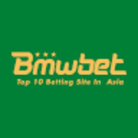 BMWBET