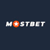 mosbetuz