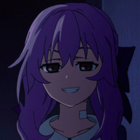 KORO6O4KA