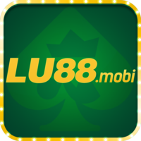 Lu88