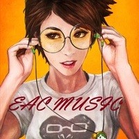 EacMusic