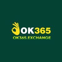 OK365 - NHÀ CÁI OK365 UY TÍN, KHÔNG CHẶN 2025