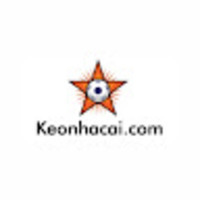 Tỷ Lệ Kèo Nhà Cái 5 ⭐ Chuẩn Xác Trực Tiếp