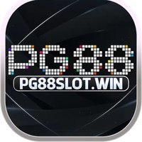 pg88slotwin