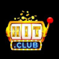 HIT CLUB | Cổng Game Đổi Thưởng HITCLUB COM Uy Tín Hàng Đầu 2026