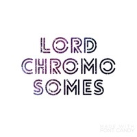 LordChromosomes