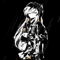144p