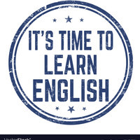 English Learn the Quartaro 