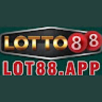 Nhà Cái LOT88