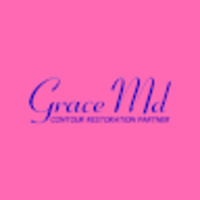 GraceMd