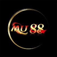 Mu88