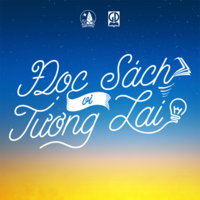 Đọc sách vì tương lai