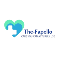 The Fapello