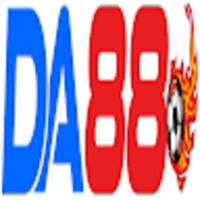 DA88