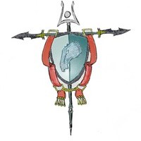 Taggor