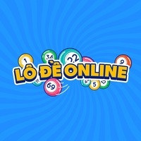 Lô đề online