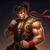 Stephen Yamamoto