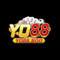 Yo88 - Nền tảng giải trí số 1 cho dân chơi bài