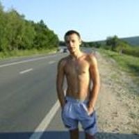 Ion Slobodeanu