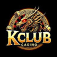 Kclub