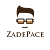 ZadePace
